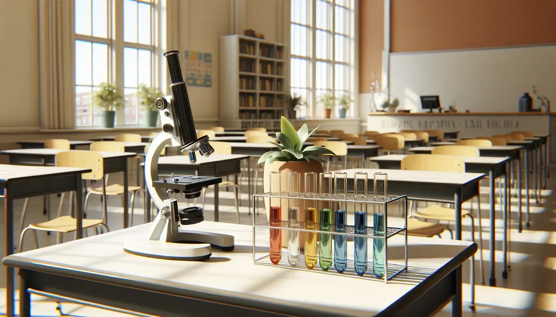 Diplomado En Didáctica De Las Ciencias