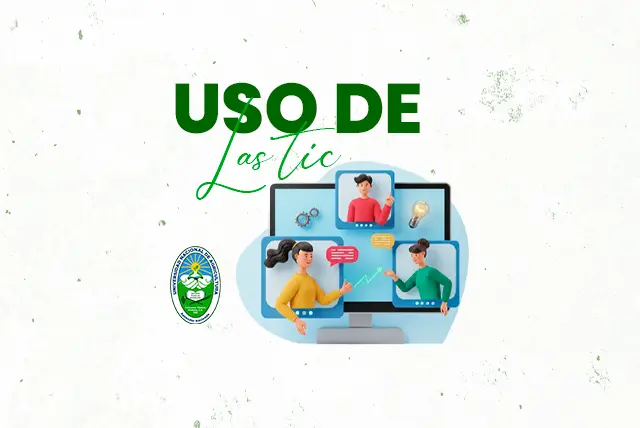 Diplomado En El Uso De Las Tic