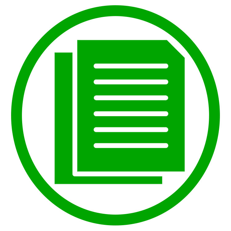 Generar PDF